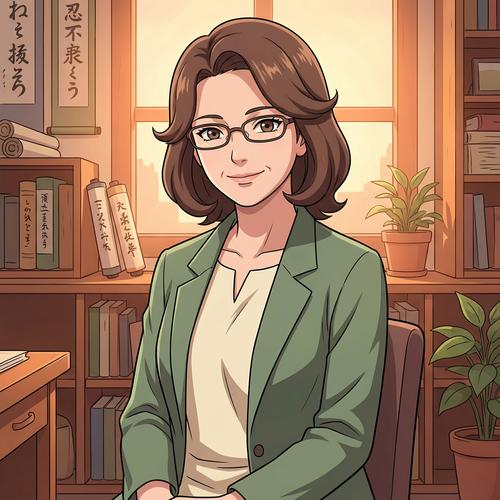 色虎心理顾问苏婉清